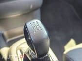 Citroen C4 Cactus 1.6 BlueHDi Shine Ed.Moonlight