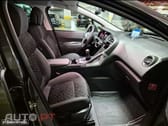 Peugeot 3008 1600 HDI