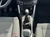 Citroen C3 Aircross 1.2 PureTech Feel