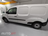 Renault Kangoo 1.5 dCi Maxi Business 3L