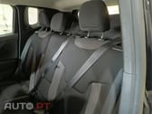 Jeep Renegade 1.6 MJD Limited S