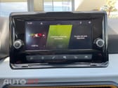Seat Arona 1.0 TSI Style DSG
