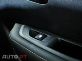 Peugeot 208 1.2 Hybrid Allure e-DCS6