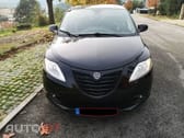 Lancia Ypsilon 1.2 S&S Gold