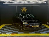 Opel Corsa-E Elegance