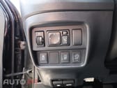 Nissan Juke 1.2 DIG-T Black Edition