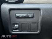 Nissan Micra 1.0 IG-T Acenta