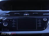 Citroen C4 Picasso 1.2 PureTech Feel
