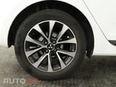 Mitsubishi Colt Colt 1.0 MPI-T Kaiteki