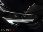 Opel Corsa 1.5 D Elegance