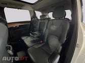 Volvo XC90 T8 AWD I.V.A DEDUTIVEL