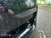 Tesla Model 3 Performance Dual Motor AWD