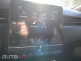 Renault Clio 1.0 TCe Intens