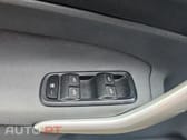 Ford Fiesta 1.4 TDCI Titanium