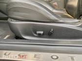 Peugeot 407 2.7 HDi V6