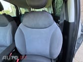 Fiat 500L 1.6 MJ Pop Star