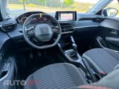 Peugeot 208 1.2 PureTech Active Pack