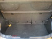 Toyota Yaris 1.4 D-4D Comfort+P.Style 90 cv cx/de 6 velocidades 12/2016