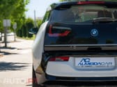 BMW i3 (120 Ah)