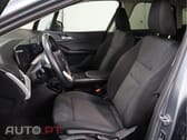 BMW 218 i Auto