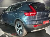 Volvo XC40 1.5 T5 PHEV Inscription