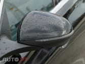 Mercedes-Benz C 300 e Avantgarde