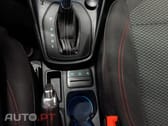 Ford Puma 1.0 EcoBoost ST-Line Aut. 