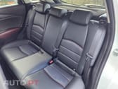 Mazda CX-3 1.5 Sky.Evolve