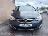 Opel Astra 1.3 CDTi Cosmo