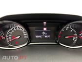 Peugeot 308 1.6 BlueHDi Active