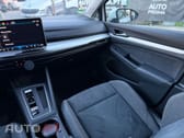 Volkswagen Golf Variant 1.5 eTSI R-Line DSG