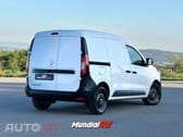 Renault Express 1.5 Blue dCi Confort
