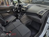 Ford Transit Connect Connect 1.5 TDCi 240 L2 Trend