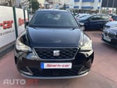 Seat Arona 1.0 TSI FR