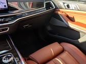 BMW X7 40 d xDrive Pack M Desportivo