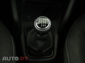 Dacia Duster Duster 1.0 TCe Expression