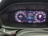 Cupra Leon 1.5 eTSI Tribe Edition DSG