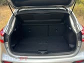 Nissan Qashqai 1.2 DIG-T N-Connecta