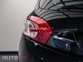 Peugeot 208 1.6 e-HDi Active