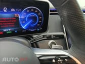 Mercedes-Benz EQE 300 Sport Edition