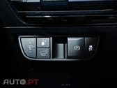 Kia EV6 77,4-kWh AWD GT-line