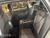 Seat Ateca 1.0 TSI Style
