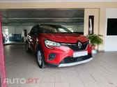 Renault Captur 1.0 TCE 90CV INTENS