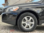 Volvo XC60 2.4 D Drive Momentum