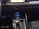 Volkswagen Golf 1.4 TSI GTE+ DSG