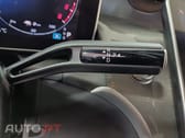 Mercedes-Benz GLC 300 de 4Matic