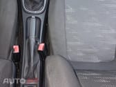 Opel Corsa 1.2 City FlexFuel