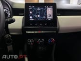 Renault Clio 1.0 TCe Evolution