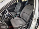 Volkswagen Golf Variant 1.6 TDi Confortline