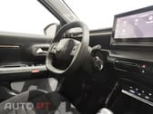 Citroen C3 Aircross 1.2 PureTech Plus
